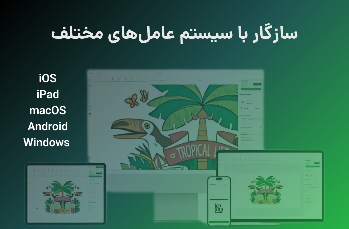 سیستم عامل لیزر برش و حکاکی ایکس تول مدل F1 Ultra - قشم خرید